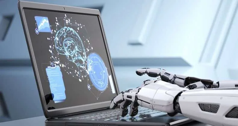 Artificial Intelligence