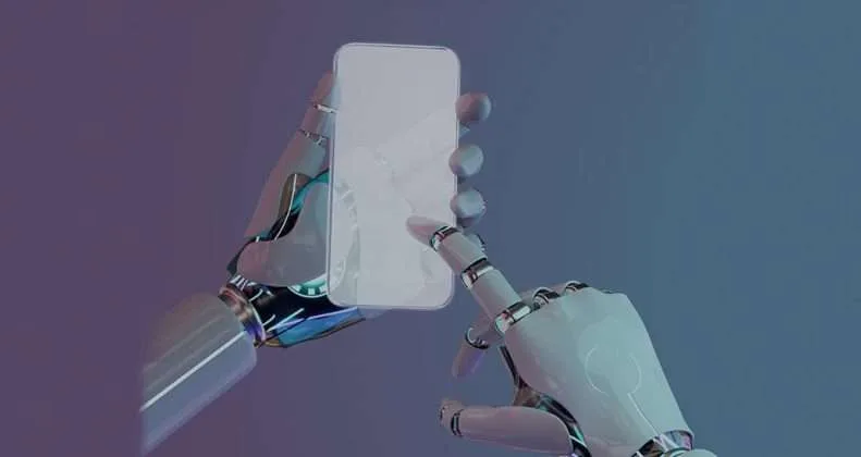 artificial intelligence