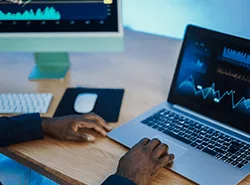 Bpointer -blockchain 2 Bpointer -blockchain 2