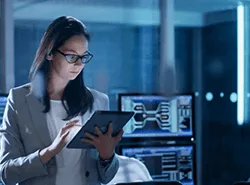 Bpointer-cyber security-1