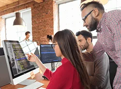 bpointer-Hire developers 2 bpointer-Hire developers 2