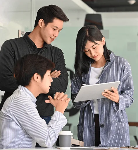 hire developers, Dedicated Developers,