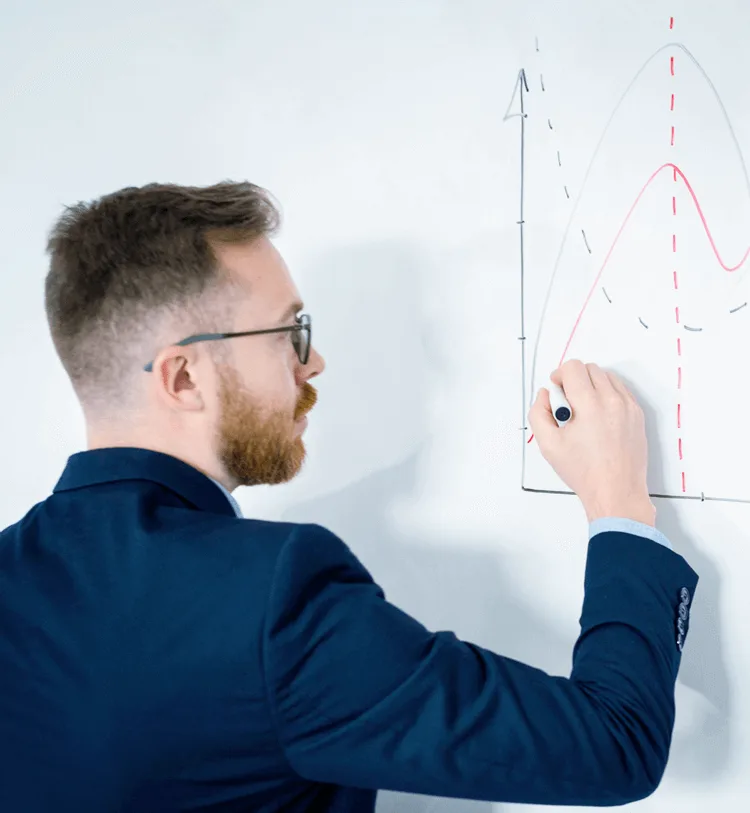 careers at bpointer