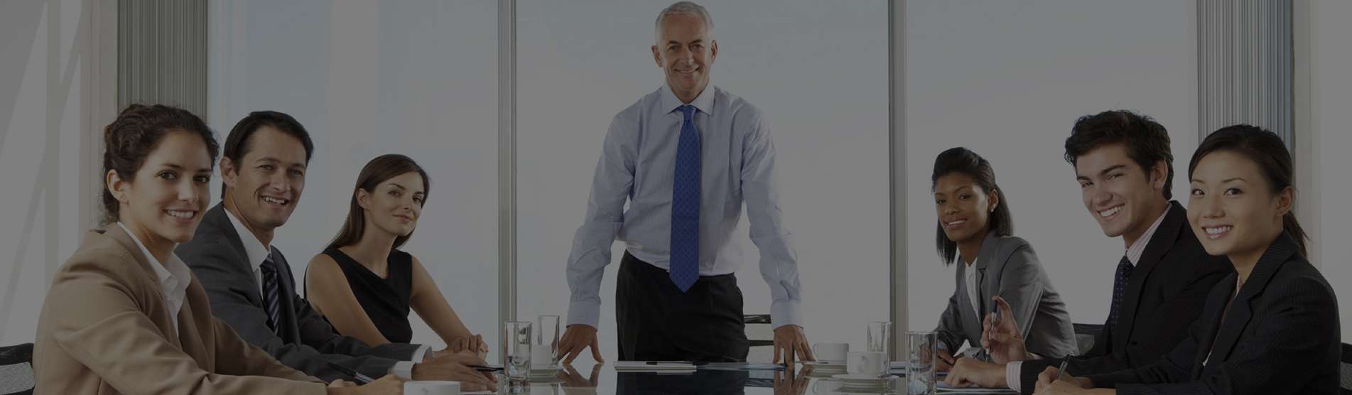 Bpointer Careers | Move forward. Take the world with you