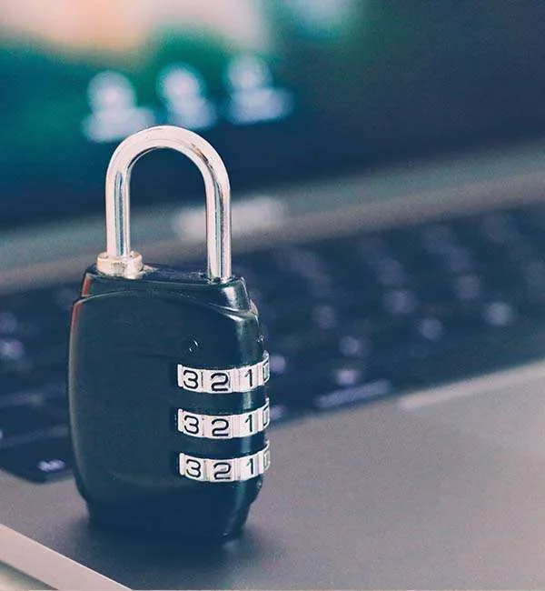 Assuring digital trust