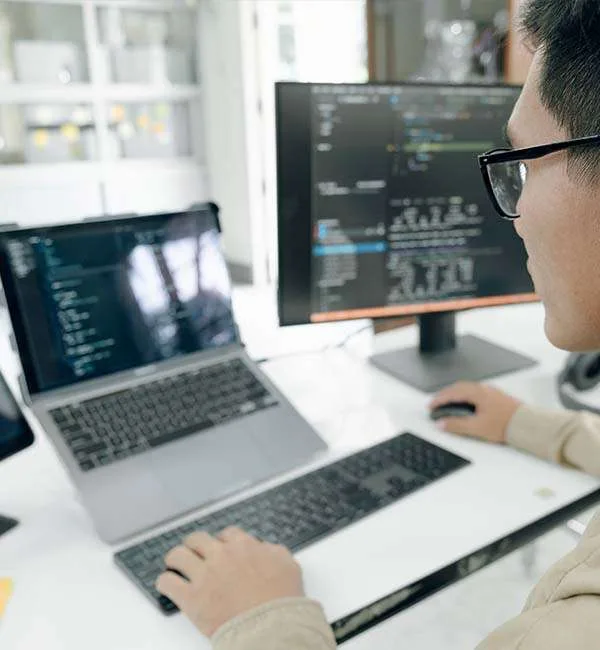 Make your data do more