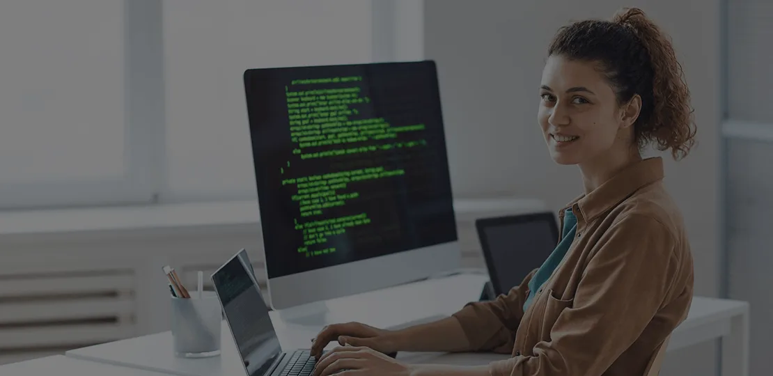 mobile development, mobile app development company in Pune
