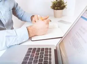 Explore exciting careers opportunities at Bpointer Technologies