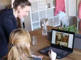 E-commerce,Explore exciting careers opportunities at Bpointer Technologies