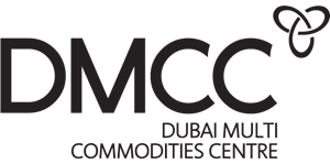 dmcc