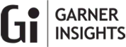 Garner insights