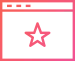 icon-01