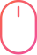 icon-03