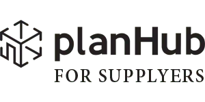 planhub