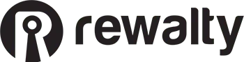 Rewalty