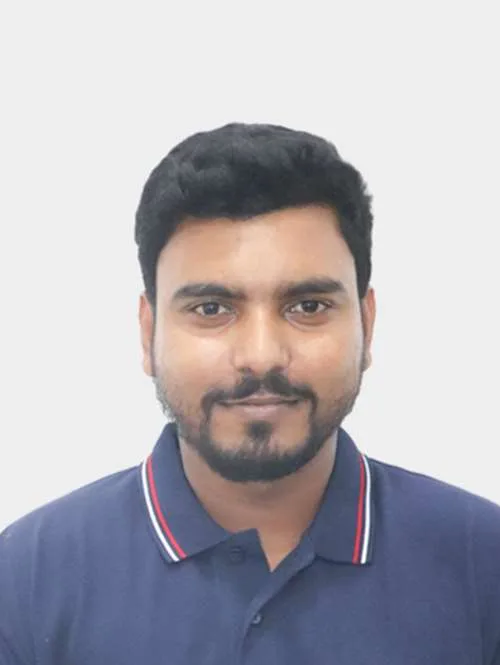 rohit deshmukh
