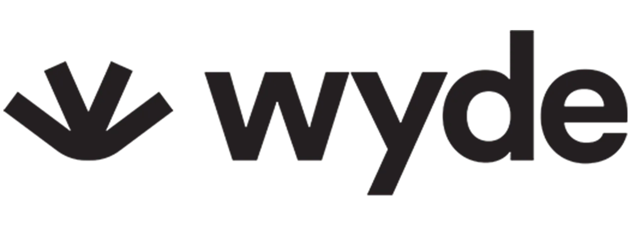 wyde_logo