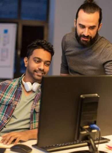 How To Hire Indian Developers | Bpointer