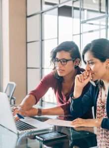 How To Hire Indian Developers | Bpointer