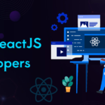 Hire ReactJS Developers