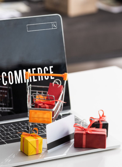 Ecommerce Website Development Company in Pune, ecommerce website development services, E-Commerce Website Development