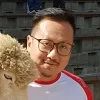 hong-thong