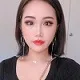jess-wang