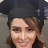 maryam-hariatmardari