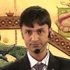 prasad-kulkarni