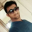 rahul