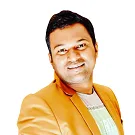 sanjay-potdar