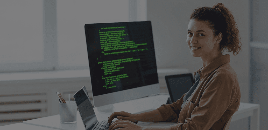 mobile development, mobile app development company in Pune
