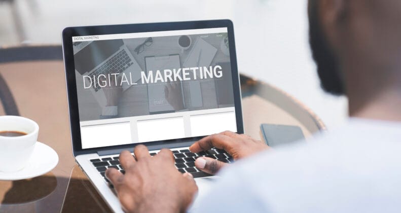 Digital marketing strategies 2024 Personalized marketing AI in digital marketing Video content marketing SEO trends 2024 Social media advertising Mobile optimization