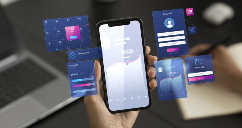 Hire Flutter Developers, Hire Flutter Developers in India, hire dedicated Flutter app developers