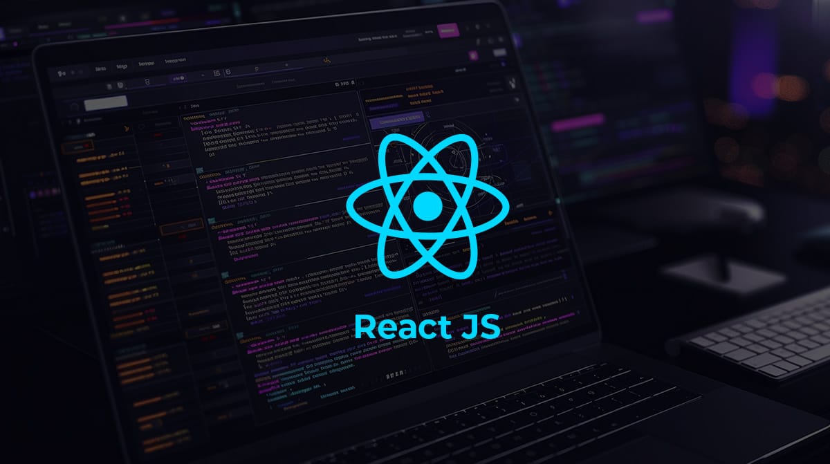 How-ReactJS-can-fuel-your-business-for-success | Bpointer