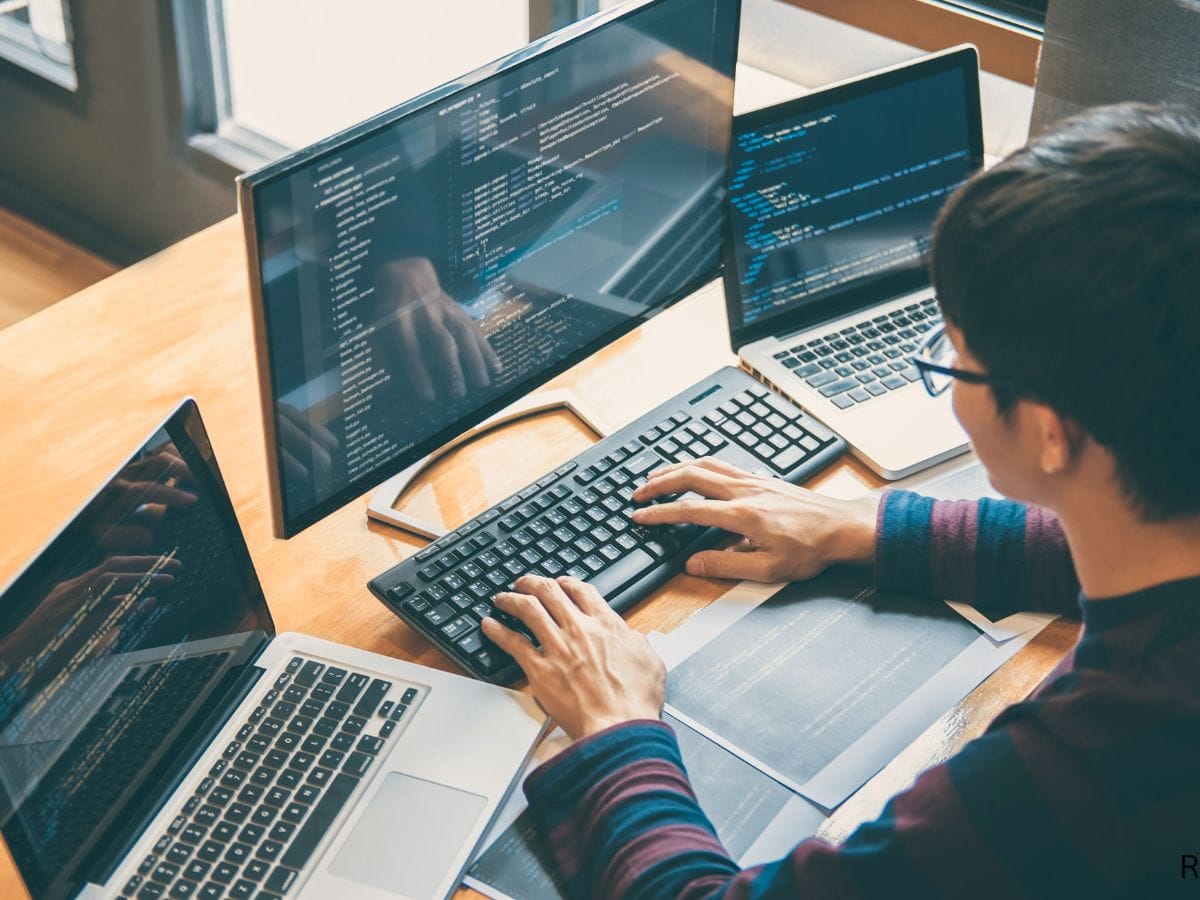 ReactJS | Bpointer Hire ReactJS Developer, Hire React Developer