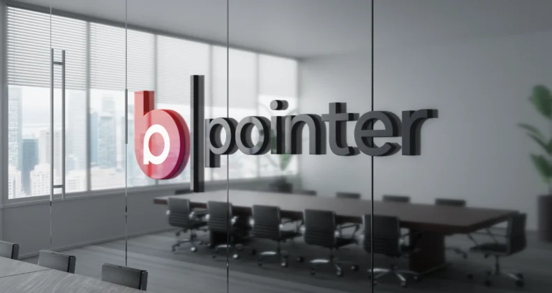 Creative Web Design Company in India