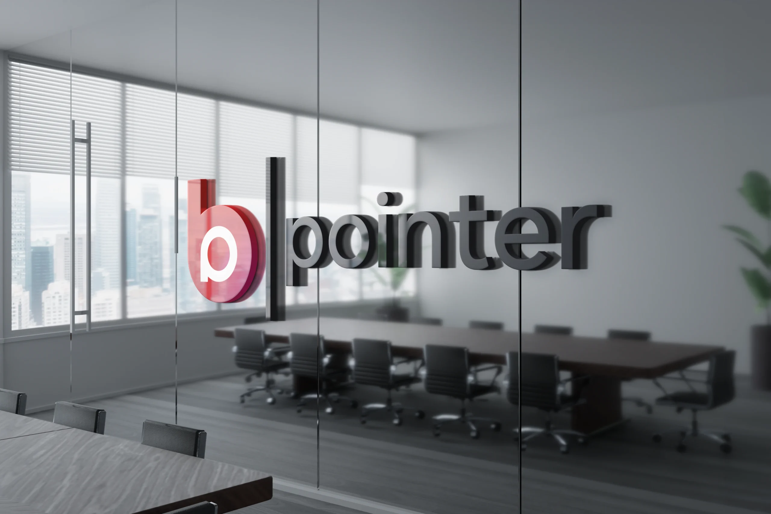 bpointer company india | Bpointer Creative Web Design Company in India