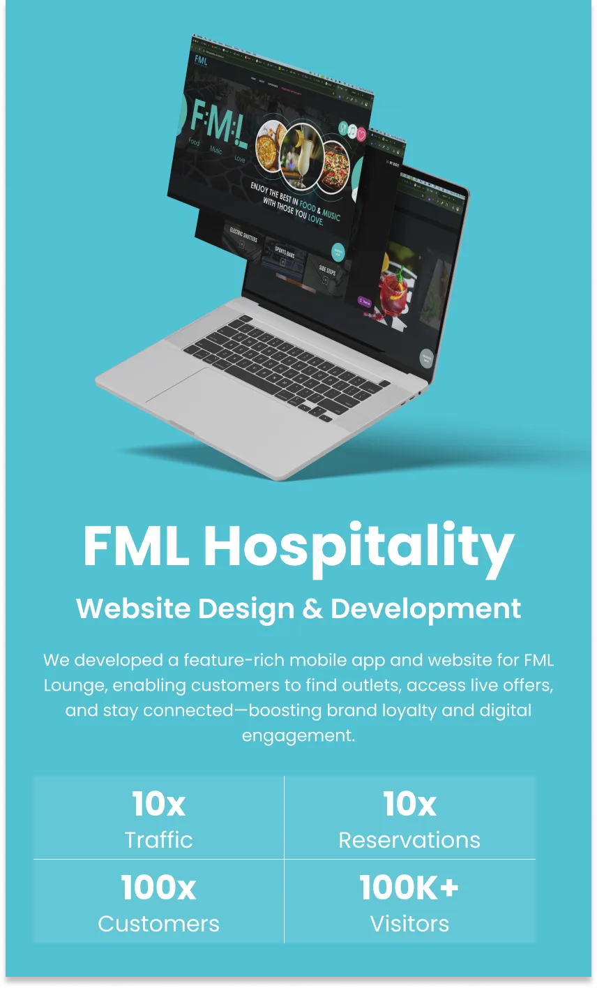 FML mobile (1)