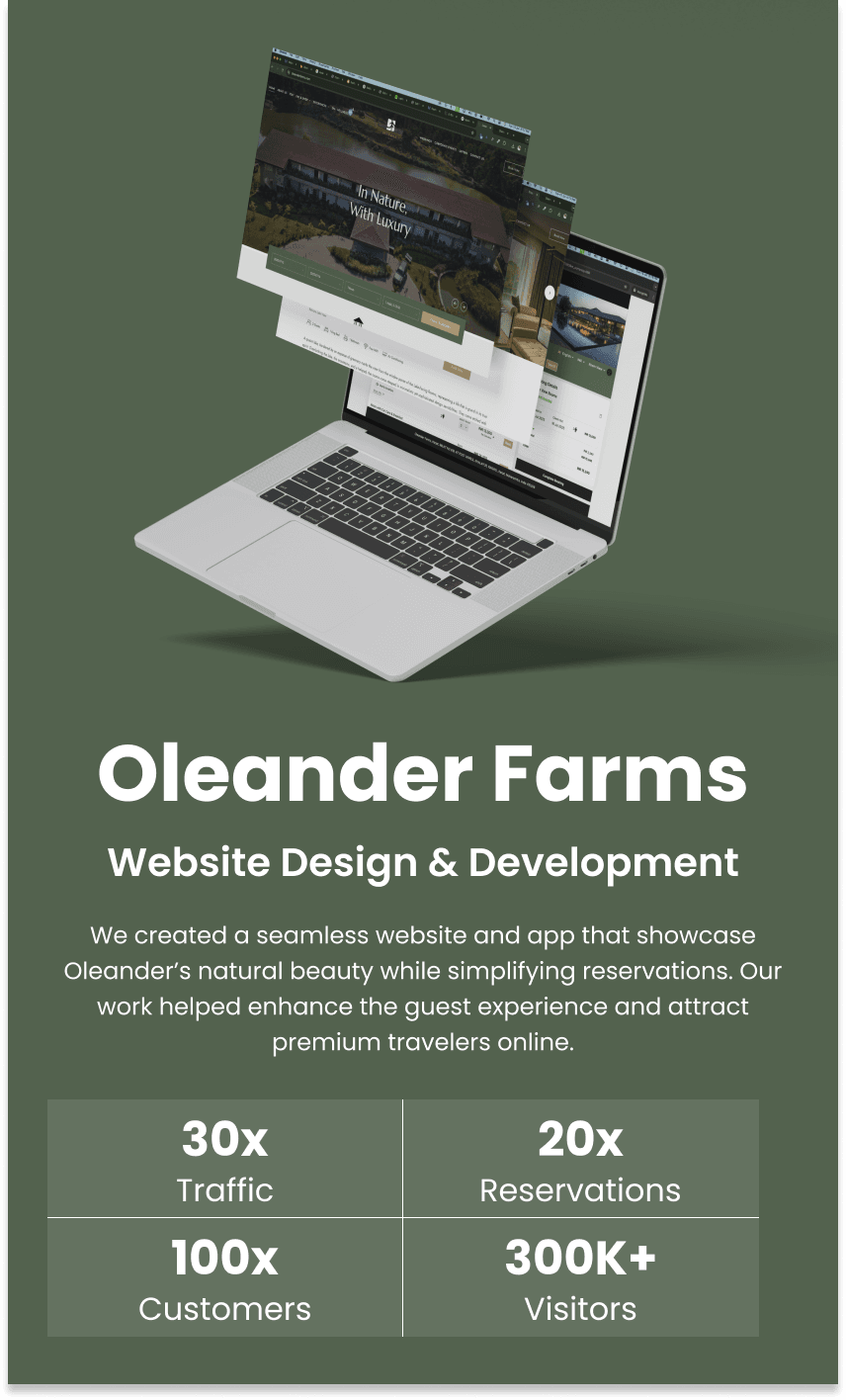 Olender Farms mobile (1)