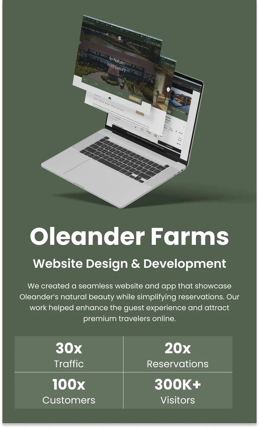 Olender Farms mobile (1)