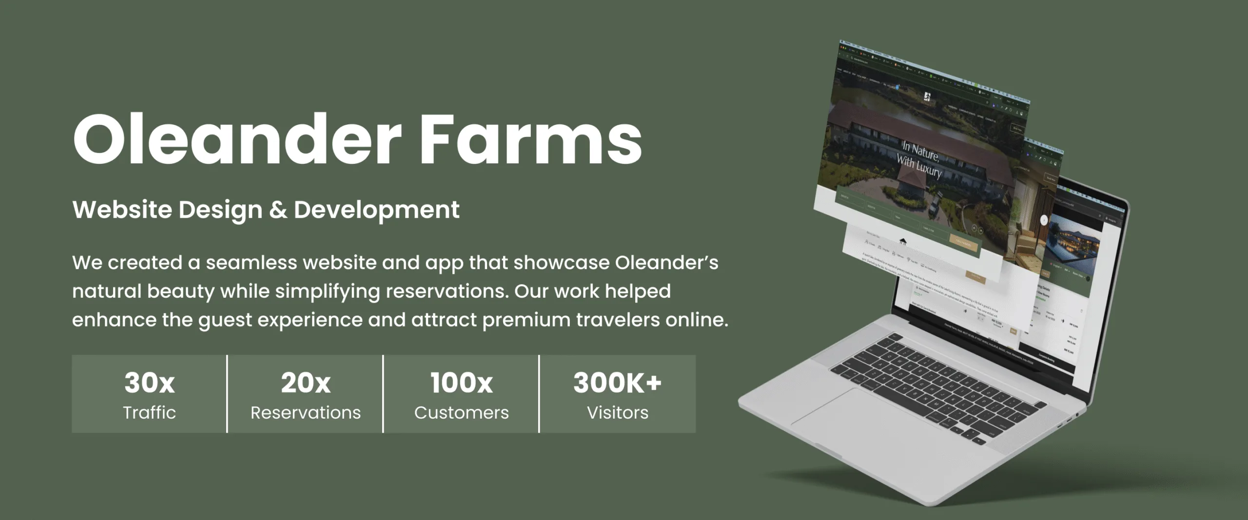 Olender website (1)