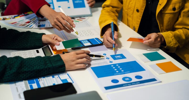 How Bpointer Delivers Scalable Mobile Apps with a Seamless UX